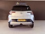 Opel Frontera 1.2 Turbo Hybrid GS Line 136pk eDCT* Airco / Cruise / Navi / PDC