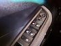 Opel Frontera 1.2 Turbo Hybrid GS Line 136pk eDCT* Airco / Cruise / Navi / PDC