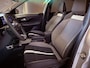 Opel Frontera 1.2 Turbo Hybrid GS Line 136pk eDCT* Airco / Cruise / Navi / PDC