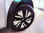 Opel Frontera 1.2 Turbo Hybrid GS Line 136pk eDCT* Airco / Cruise / Navi / PDC