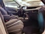 Opel Frontera 1.2 Turbo Hybrid GS Line 136pk eDCT* Airco / Cruise / Navi / PDC