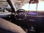 Opel Frontera 1.2 Turbo Hybrid GS Line 136pk eDCT* Airco / Cruise / Navi / PDC