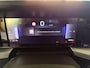 Opel Frontera 1.2 Turbo Hybrid GS Line 136pk eDCT* Airco / Cruise / Navi / PDC
