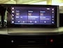 Opel Frontera 1.2 Turbo Hybrid GS Line 136pk eDCT* Airco / Cruise / Navi / PDC