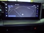 Opel Frontera 1.2 Turbo Hybrid GS Line 136pk eDCT* Airco / Cruise / Navi / PDC