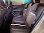 Opel Frontera 1.2 Turbo Hybrid GS Line 136pk eDCT* Airco / Cruise / Navi / PDC