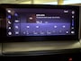 Opel Frontera 1.2 Turbo Hybrid GS Line 136pk eDCT* Airco / Cruise / Navi / PDC