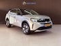 Opel Frontera 1.2 Turbo Hybrid GS Line 136pk eDCT* Airco / Cruise / Navi / PDC