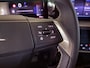 Opel Frontera 1.2 Turbo Hybrid GS Line 136pk eDCT* Airco / Cruise / Navi / PDC