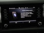 Skoda Kodiaq 1.5 TSI Business Edition | Trekhaak | LED | Apple Carplay | Navigatie | Camera |