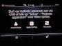 Skoda Kodiaq 1.5 TSI Business Edition | Trekhaak | LED | Apple Carplay | Navigatie | Camera |