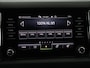 Skoda Kodiaq 1.5 TSI Business Edition | Trekhaak | LED | Apple Carplay | Navigatie | Camera |
