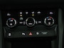 Skoda Kodiaq 1.5 TSI Business Edition | Trekhaak | LED | Apple Carplay | Navigatie | Camera |