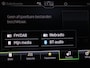 Skoda Kodiaq 1.5 TSI Business Edition | Trekhaak | LED | Apple Carplay | Navigatie | Camera |