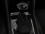 Skoda Kodiaq 1.5 TSI Business Edition | Trekhaak | LED | Apple Carplay | Navigatie | Camera |
