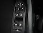 Skoda Kodiaq 1.5 TSI Business Edition | Trekhaak | LED | Apple Carplay | Navigatie | Camera |