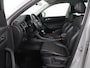 Skoda Kodiaq 1.5 TSI Business Edition | Trekhaak | LED | Apple Carplay | Navigatie | Camera |