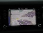 Skoda Kodiaq 1.5 TSI Business Edition | Trekhaak | LED | Apple Carplay | Navigatie | Camera |
