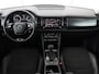 Skoda Kodiaq 1.5 TSI Business Edition | Trekhaak | LED | Apple Carplay | Navigatie | Camera |