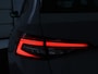 Skoda Kodiaq 1.5 TSI Business Edition | Trekhaak | LED | Apple Carplay | Navigatie | Camera |