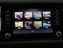 Skoda Kodiaq 1.5 TSI Business Edition | Trekhaak | LED | Apple Carplay | Navigatie | Camera |