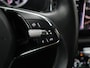 Skoda Kodiaq 1.5 TSI Business Edition | Trekhaak | LED | Apple Carplay | Navigatie | Camera |