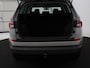 Skoda Kodiaq 1.5 TSI Business Edition | Trekhaak | LED | Apple Carplay | Navigatie | Camera |