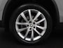 Skoda Kodiaq 1.5 TSI Business Edition | Trekhaak | LED | Apple Carplay | Navigatie | Camera |