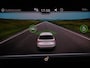 Skoda Kodiaq 1.5 TSI Business Edition | Trekhaak | LED | Apple Carplay | Navigatie | Camera |