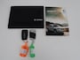 Skoda Kodiaq 1.5 TSI Business Edition | Trekhaak | LED | Apple Carplay | Navigatie | Camera |