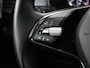 Skoda Kodiaq 1.5 TSI Business Edition | Trekhaak | LED | Apple Carplay | Navigatie | Camera |