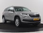 Skoda Kodiaq 1.5 TSI Business Edition | Trekhaak | LED | Apple Carplay | Navigatie | Camera |