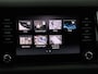 Skoda Kodiaq 1.5 TSI Business Edition | Trekhaak | LED | Apple Carplay | Navigatie | Camera |