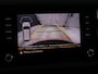 Skoda Kodiaq 1.5 TSI Business Edition | Trekhaak | LED | Apple Carplay | Navigatie | Camera |