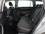Skoda Kodiaq 1.5 TSI Business Edition | Trekhaak | LED | Apple Carplay | Navigatie | Camera |