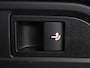 Skoda Kodiaq 1.5 TSI Business Edition | Trekhaak | LED | Apple Carplay | Navigatie | Camera |
