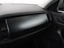 Skoda Kodiaq 1.5 TSI Business Edition | Trekhaak | LED | Apple Carplay | Navigatie | Camera |