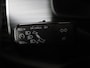 Skoda Kodiaq 1.5 TSI Business Edition | Trekhaak | LED | Apple Carplay | Navigatie | Camera |