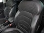 Skoda Kodiaq 1.5 TSI Business Edition | Trekhaak | LED | Apple Carplay | Navigatie | Camera |