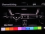 Skoda Kodiaq 1.5 TSI Business Edition | Trekhaak | LED | Apple Carplay | Navigatie | Camera |