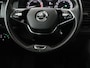 Skoda Kodiaq 1.5 TSI Business Edition | Trekhaak | LED | Apple Carplay | Navigatie | Camera |