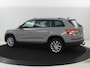 Skoda Kodiaq 1.5 TSI Business Edition | Trekhaak | LED | Apple Carplay | Navigatie | Camera |