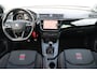SEAT Ibiza 1.0 TSI FR Carplay Camera ACC LED