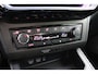 SEAT Ibiza 1.0 TSI FR Carplay Camera ACC LED