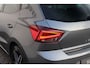 SEAT Ibiza 1.0 TSI FR Carplay Camera ACC LED