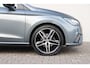 SEAT Ibiza 1.0 TSI FR Carplay Camera ACC LED