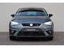 SEAT Ibiza 1.0 TSI FR Carplay Camera ACC LED