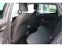 SEAT Ibiza 1.0 TSI FR Carplay Camera ACC LED
