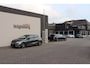 SEAT Ibiza 1.0 TSI FR Carplay Camera ACC LED