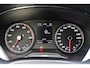 SEAT Ibiza 1.0 TSI FR Carplay Camera ACC LED
